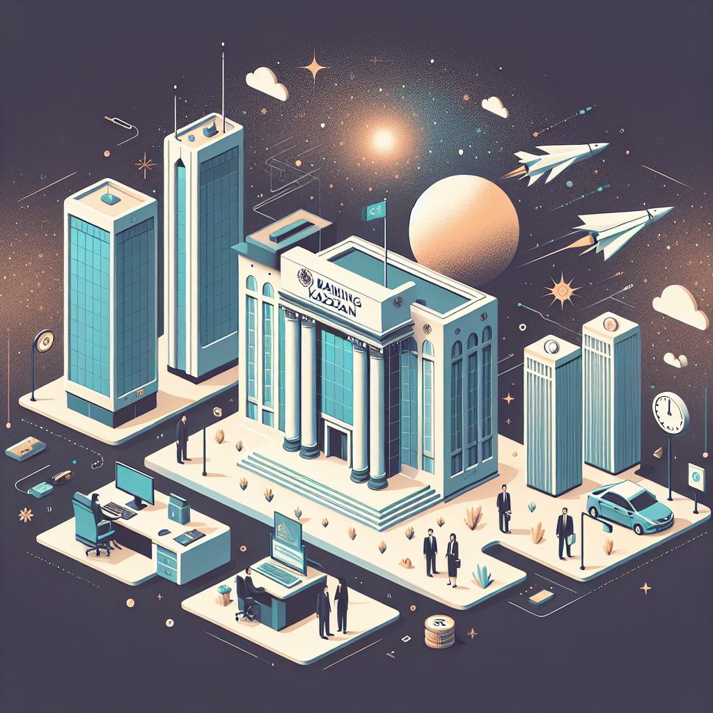 Иллюстрация для статьи: БК Казахстана: на что обратить внимание при выборе