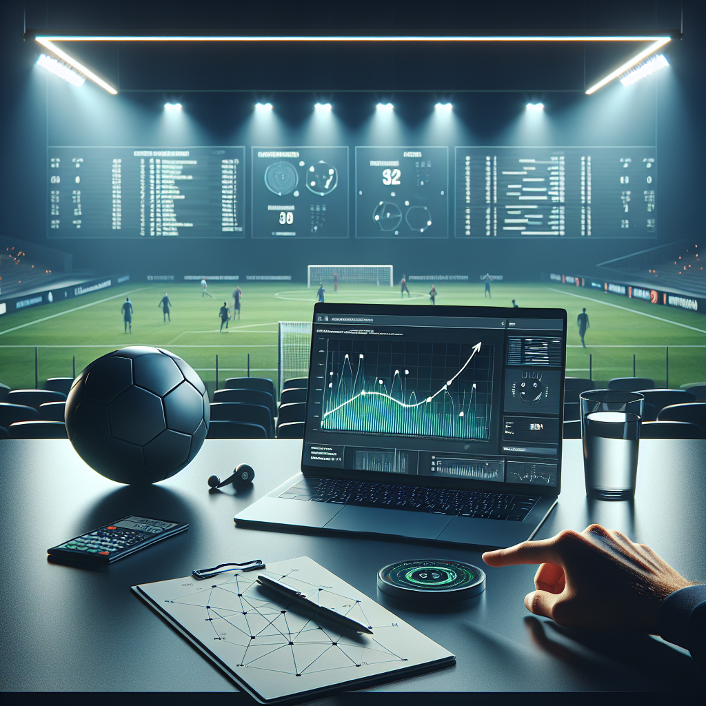 Аналитика ключевых матчей месяца: студия экспертов, графики, прогнозы, формы команд